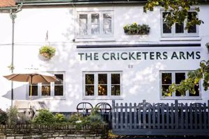 Photo 1- click for photo gallery